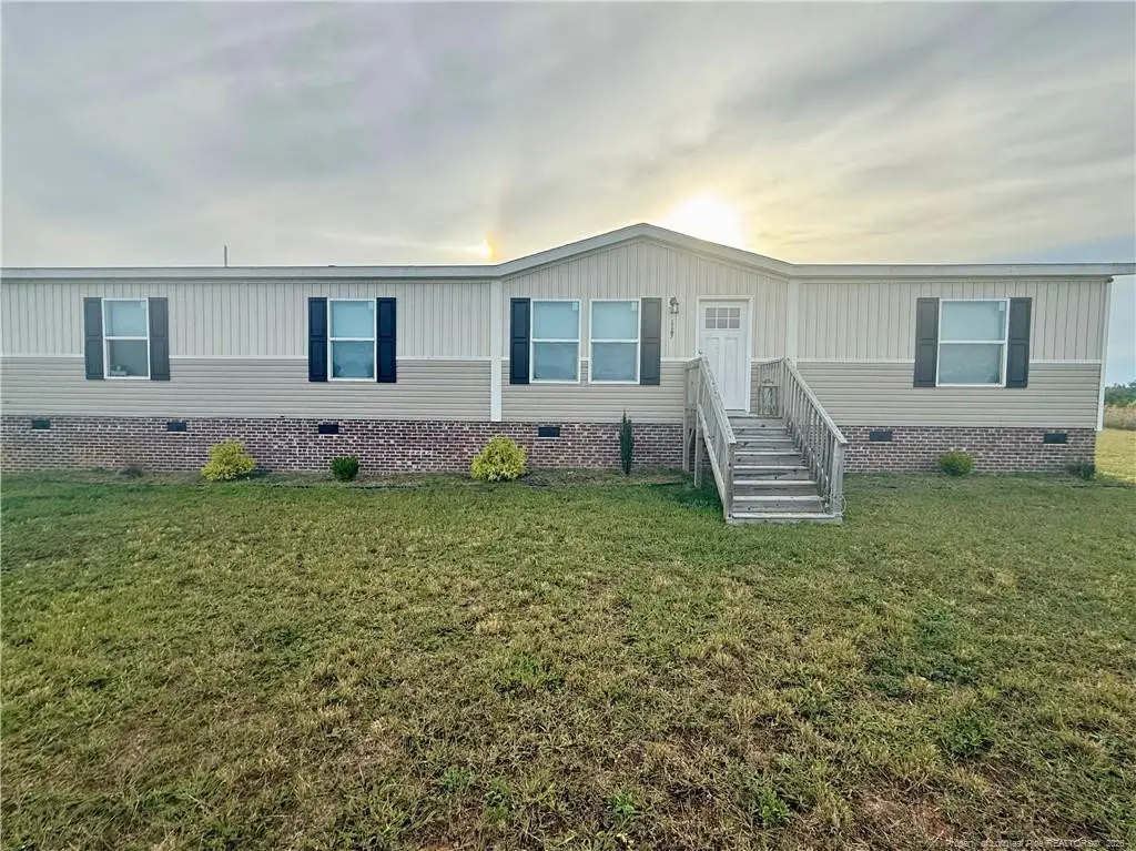 1167 Nc-231 Highway, Spring Hope, NC 27882 - #1
