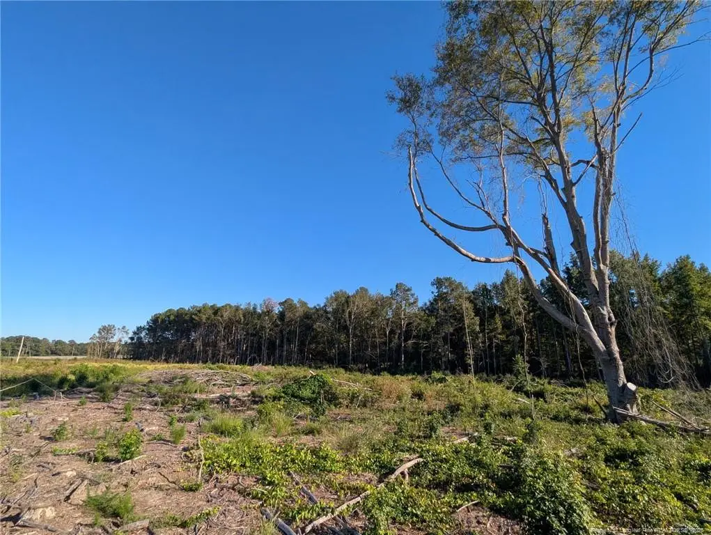6635 Nc Highway 87, Fayetteville, NC 28306 - #1
