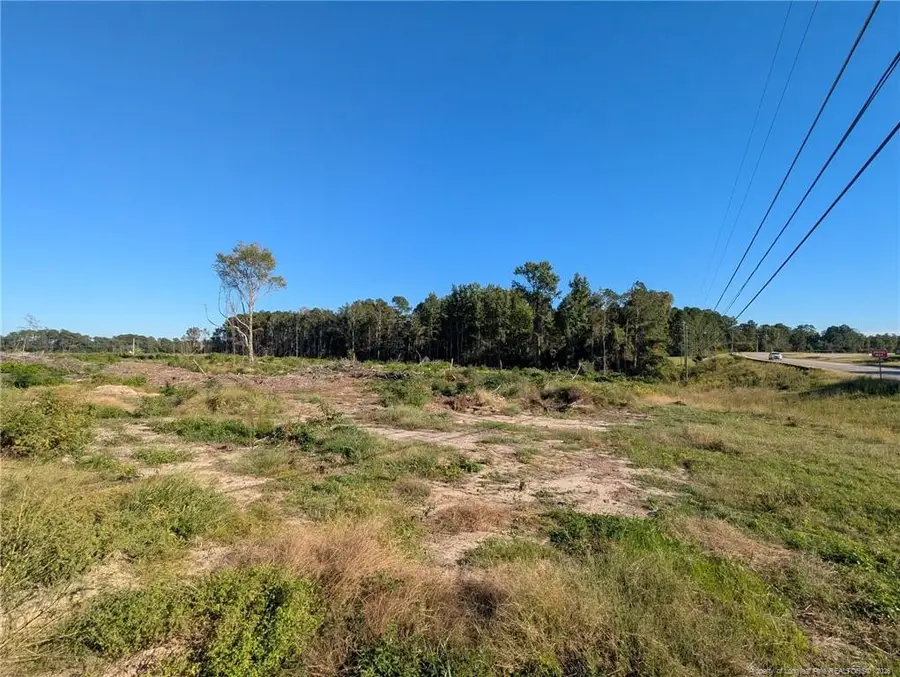 6635 Nc Highway 87, Fayetteville, NC 28306 - #2