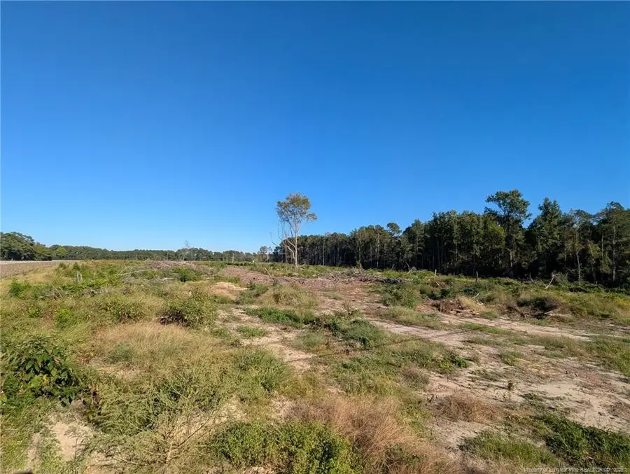 6635 Nc Highway 87, Fayetteville, NC 28306 - #3