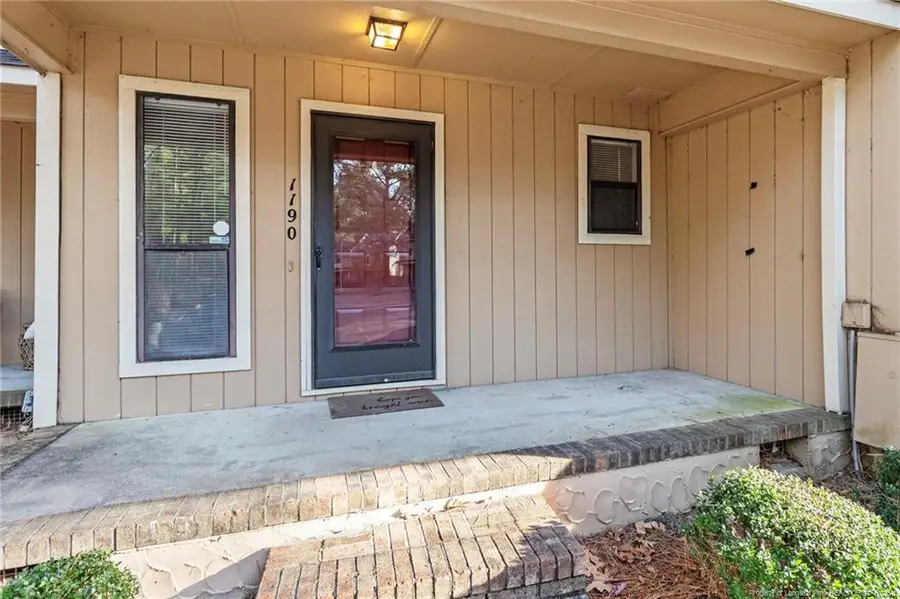 1190 Wrenwood Court, Fayetteville, NC 28303 - #2