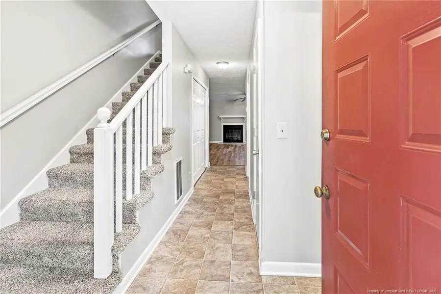 1190 Wrenwood Court, Fayetteville, NC 28303 - #3