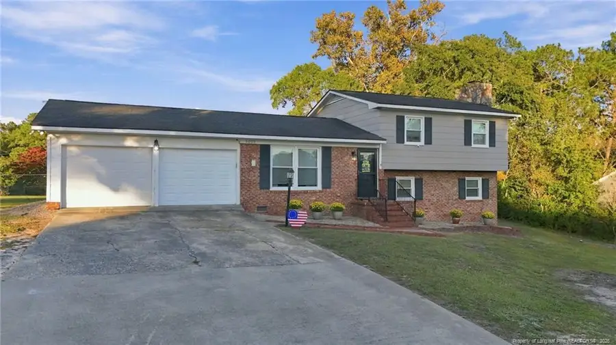 5012 Sycamore Drive, Hope Mills, NC 28348 - #3