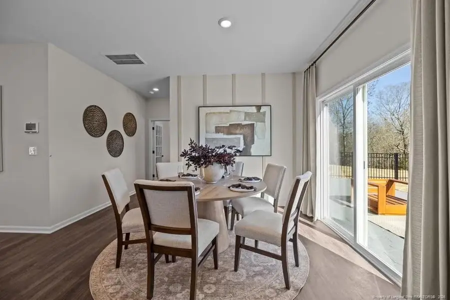 65 Knoll Top Court, Spring Lake, NC 28390 - #2
