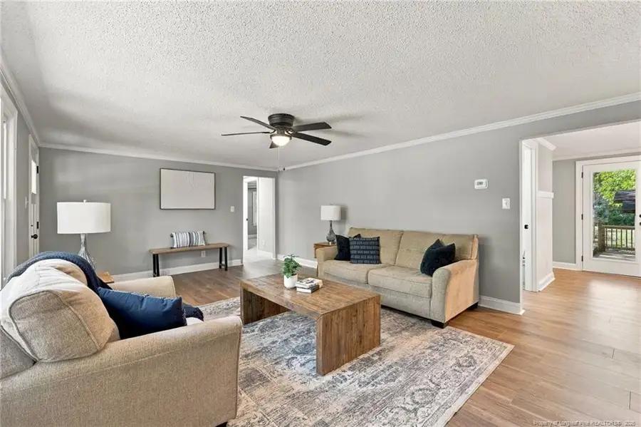 1090 Strickland Bridge Road, Fayetteville, NC 28304 - #3