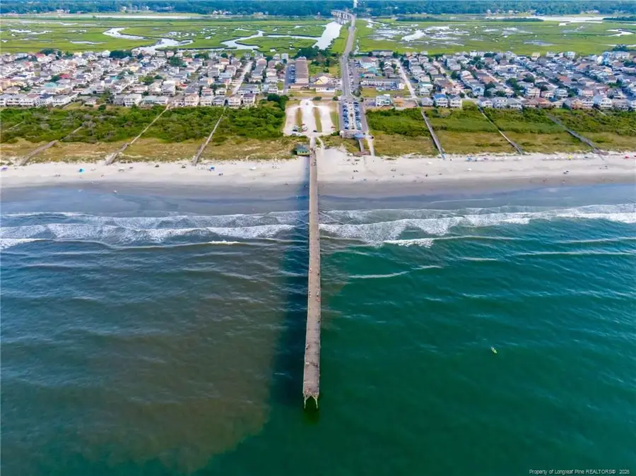 7250 Farm Loop Path, Sunset Beach, NC 28468 - #3