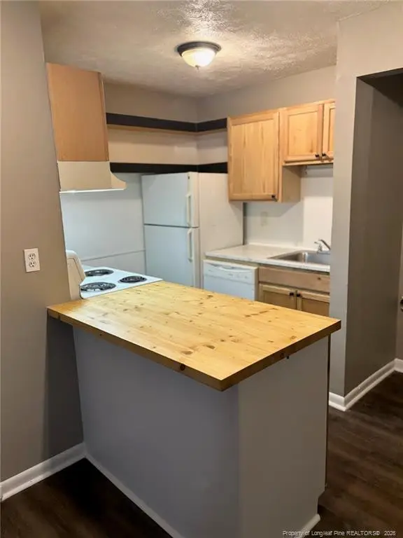 1128 Southwood Drive, Fayetteville, NC 28314 - #1