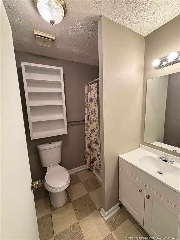 1128 Southwood Drive, Fayetteville, NC 28314 - #3