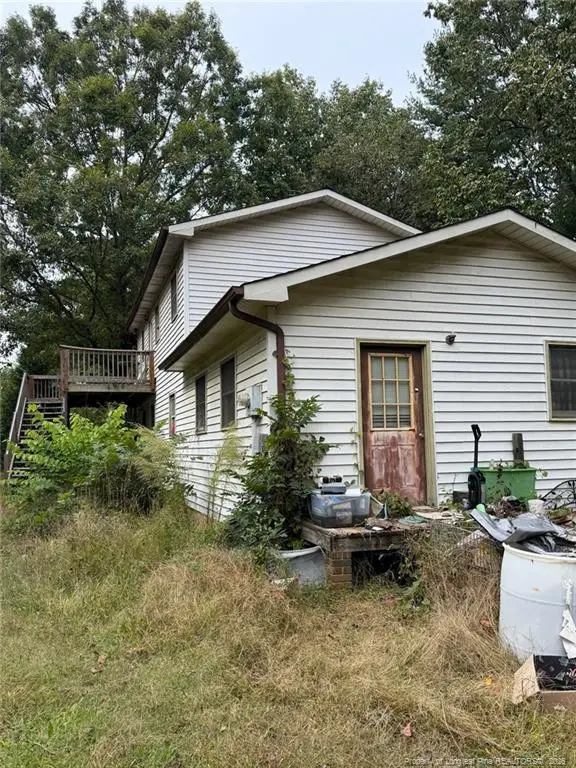 7341 Rockhaven Avenue, Connelly Springs, NC 28612 - #3