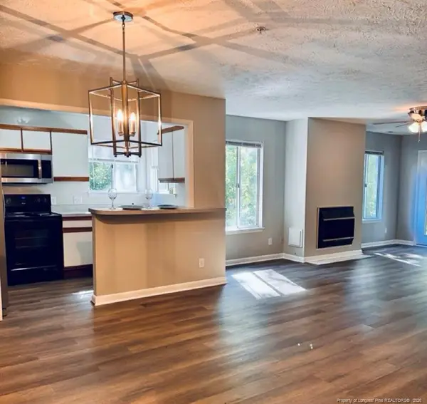 3371 Galleria Drive, Fayetteville, NC 28303
