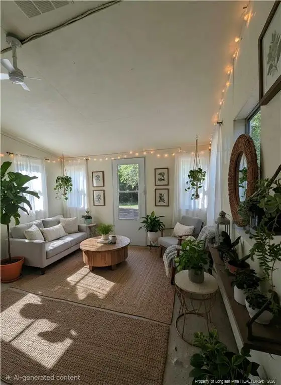 2010 Fargo Drive, Fayetteville, NC 28306 - #2