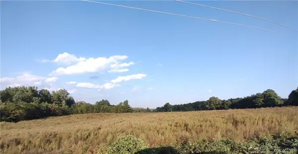 0 Fire Tower Road, Sanford, NC 27330