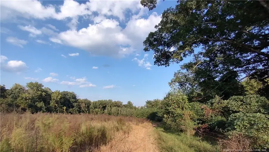 0 Fire Tower Road, Sanford, NC 27330 - #2