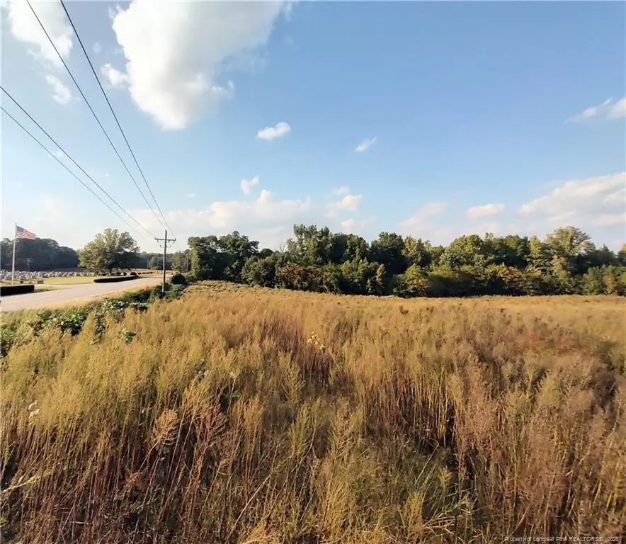 0 Fire Tower Road, Sanford, NC 27330 - #3