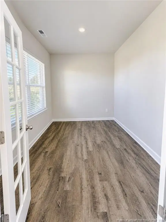 154 Fair Child Road, Spring Lake, NC 28390 - #2