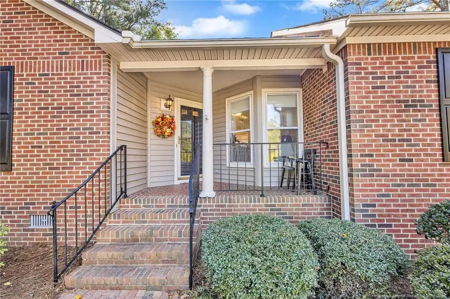 2505 Buckingham Drive, Sanford, NC 27330 - #3