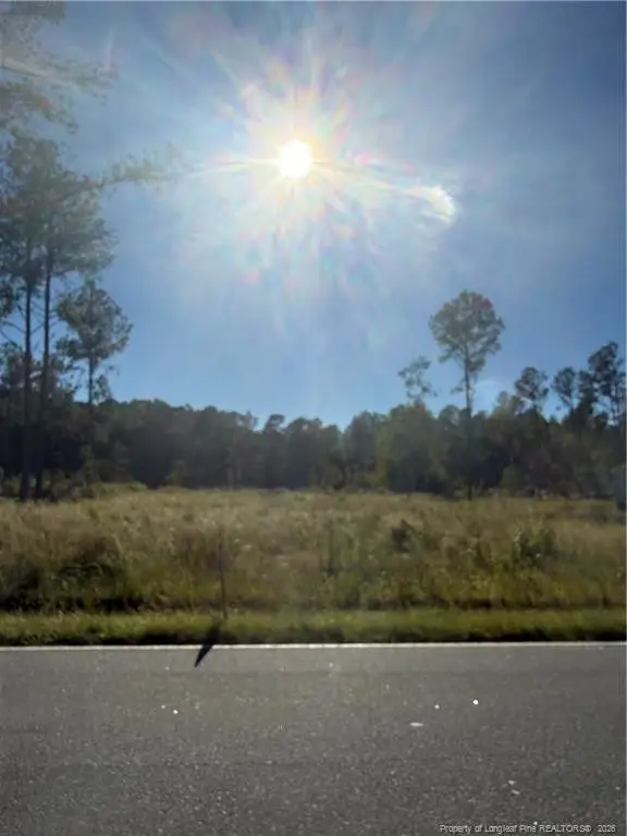 1291 Bill Hooks Road, Whiteville, NC 28472 - #2