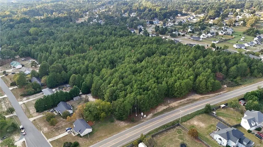 1426 Buffalo Lake Road, Sanford, NC 27332 - #1