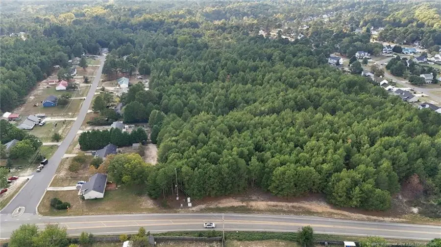 1426 Buffalo Lake Road, Sanford, NC 27332 - #2