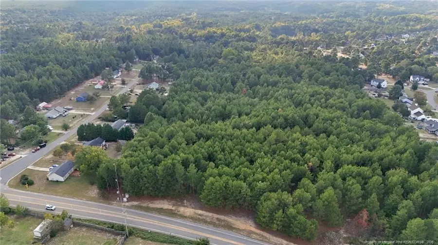 1426 Buffalo Lake Road, Sanford, NC 27332 - #3