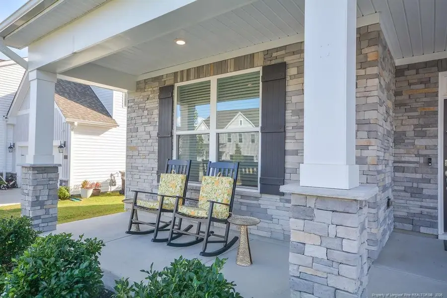 268 Umstead Street, Sanford, NC 27330 - #3