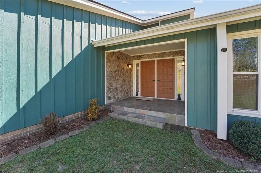 10 Blue Heron Court, Sanford, NC 27332 - #2