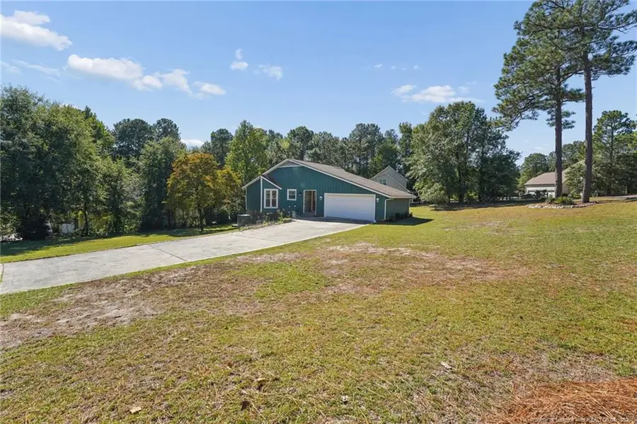 10 Blue Heron Court, Sanford, NC 27332 - #3
