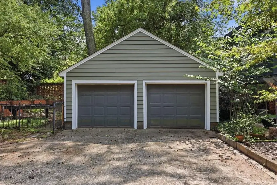 115 Hale Street, Fayetteville, NC 28301 - #3