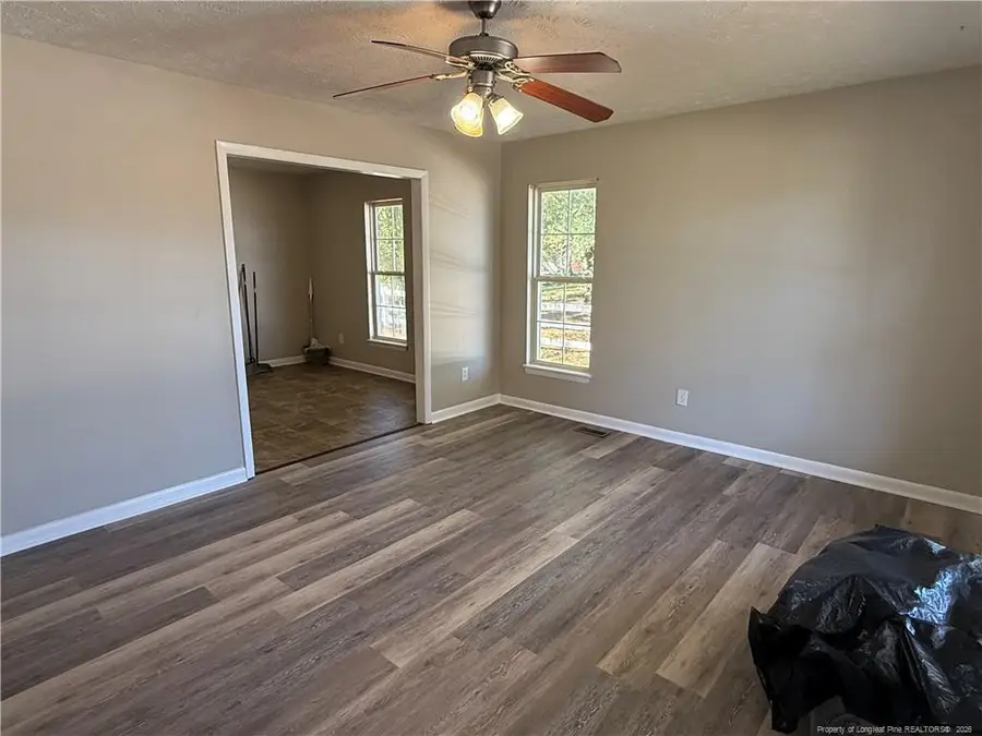 808 Old Wilmington Road, Fayetteville, NC 28301 - #2