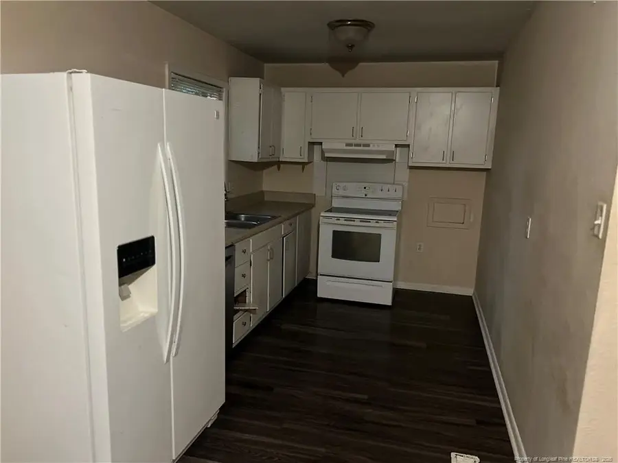 217 Lansdowne Road, Fayetteville, NC 28314 - #3