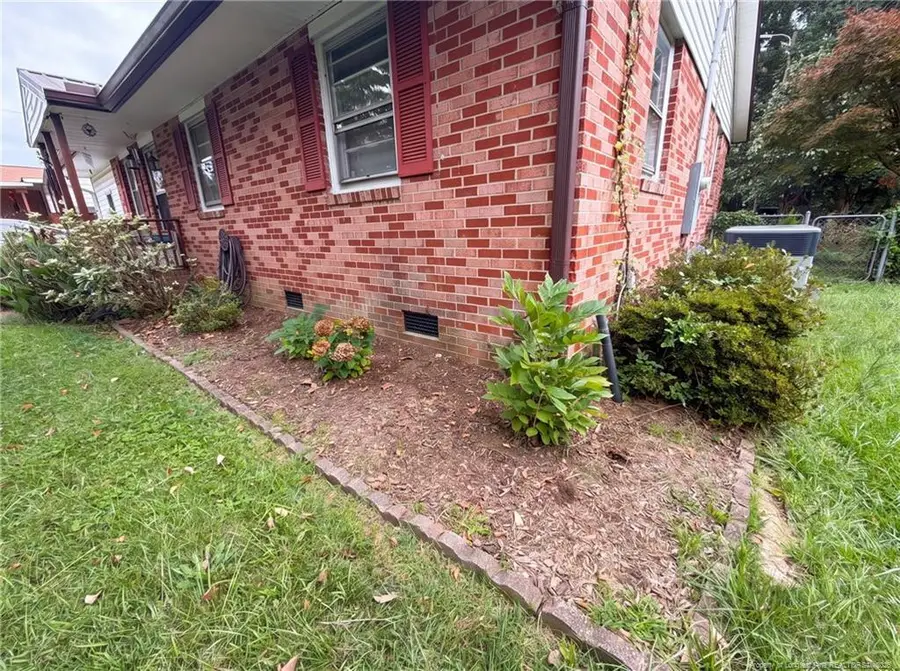 421 Lynhurst Drive, Fayetteville, NC 28314 - #3