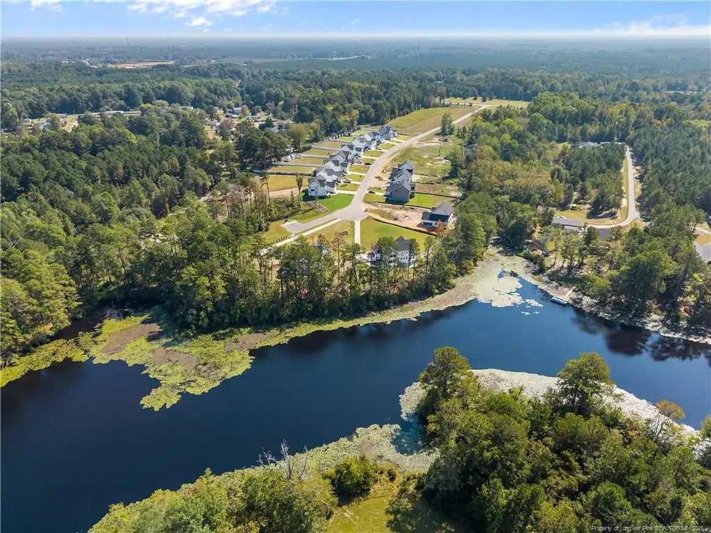 430 Stable Court, Linden, NC 28356 - #1