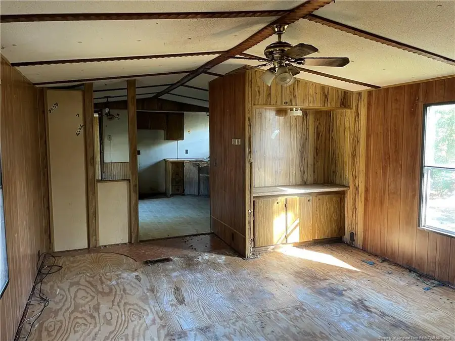 221 Auburn Street, Fayetteville, NC 28306 - #3