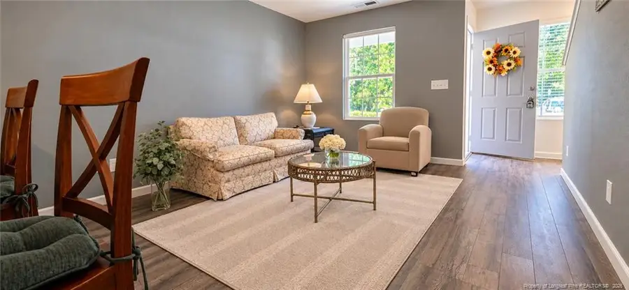 918 E Green Street, Franklinton, NC 27525 - #2