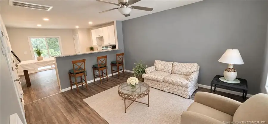 918 E Green Street, Franklinton, NC 27525 - #3