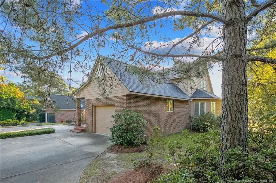 6700 Irongate Drive, Fayetteville, NC 28306 - #2