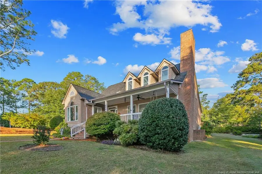 6700 Irongate Drive, Fayetteville, NC 28306 - #3