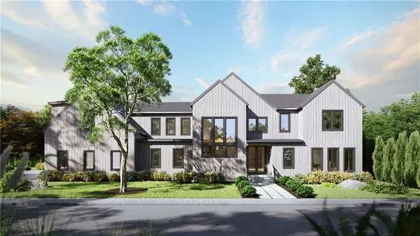 19 Castle Road, Narragansett, RI 02882