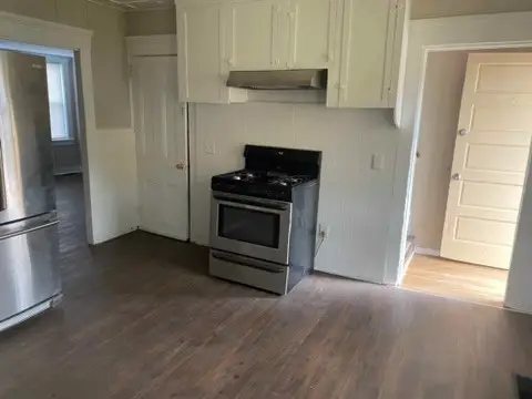 761 Dyer Avenue, Cranston, RI 02920 - Image #2