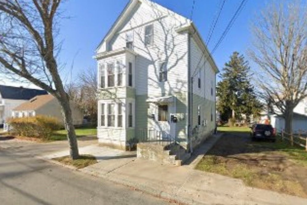 53 Eighth Street, East Providence, RI 02914 ERA