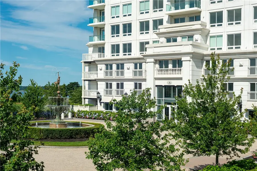 1 Tower Drive #101, Portsmouth, RI 02871 - Image #3