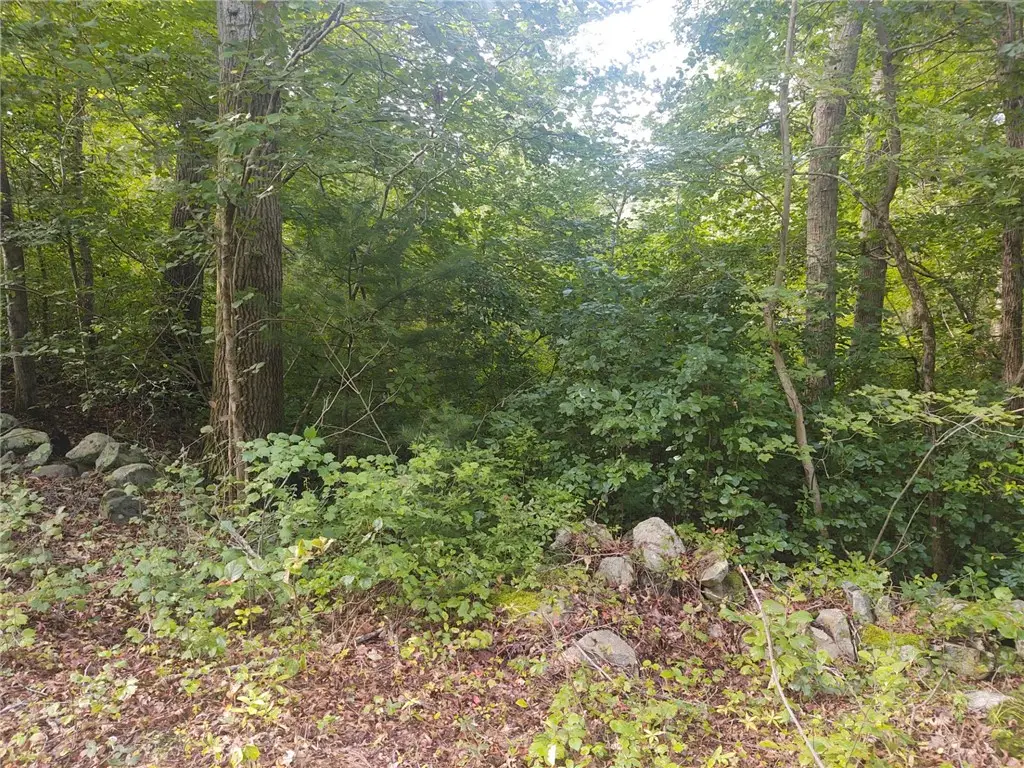 0 Winter Street, Rehoboth, MA 02769 - Image #1