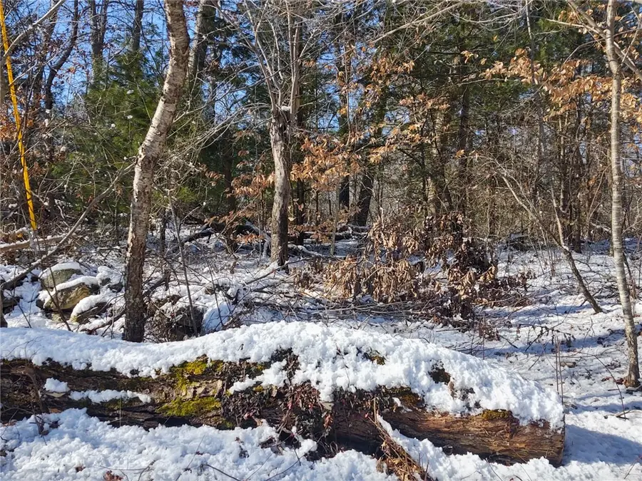 0 Winter Street, Rehoboth, MA 02769 - Image #2