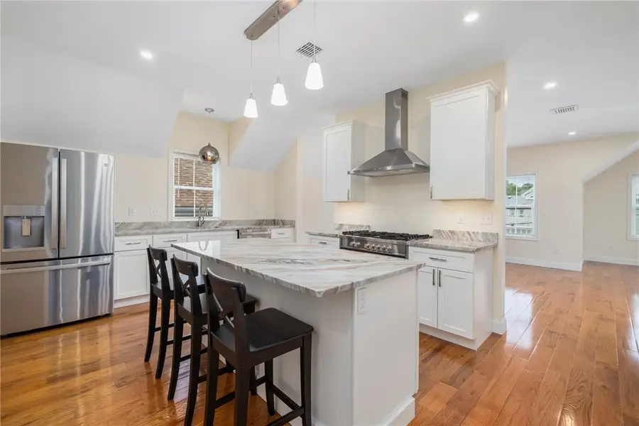 169 Transit Street #2, Providence, RI 02906 - Image #3