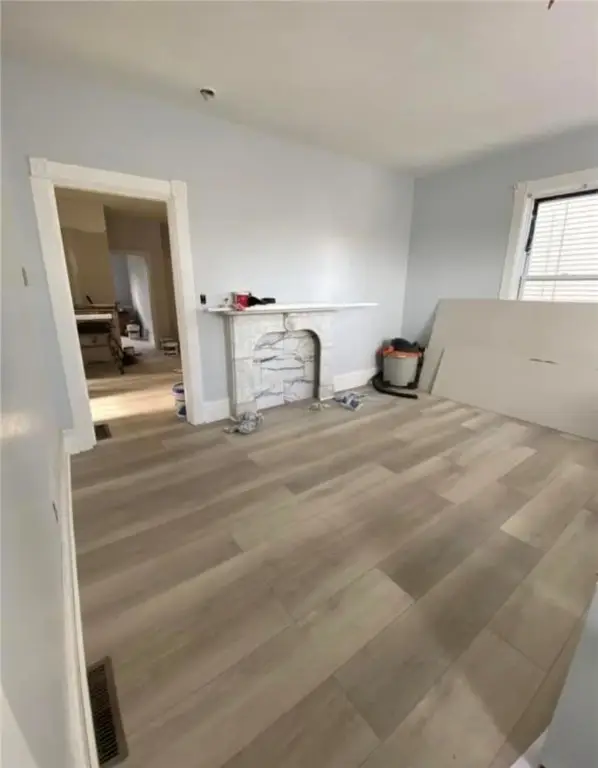 57 Garden Street, Pawtucket, RI 02860 - Image #1