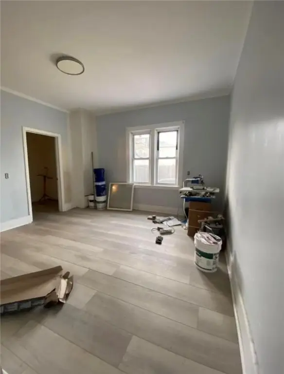 57 Garden Street, Pawtucket, RI 02860 - Image #2