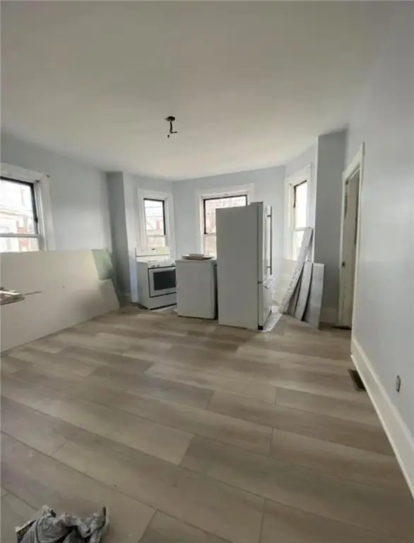 57 Garden Street, Pawtucket, RI 02860 - Image #3