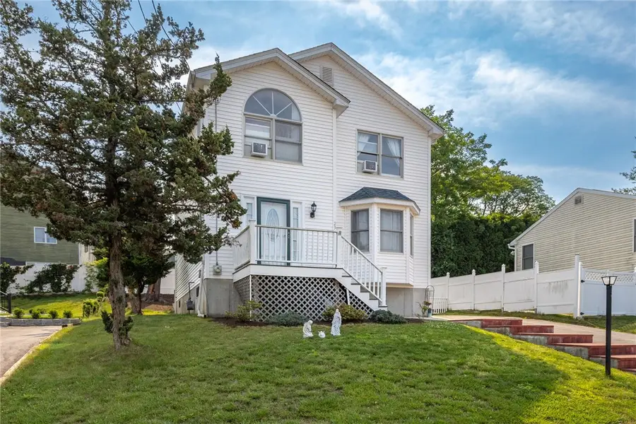 23 Tremont Street, North Providence, RI 02904 - Image #2