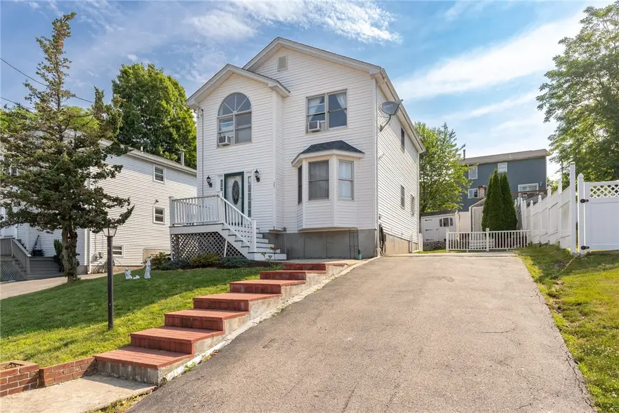 23 Tremont Street, North Providence, RI 02904 - Image #3