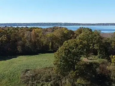 #3